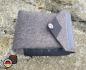 Preview: Felt Bag No.2 (Series 1), grey/anthracite